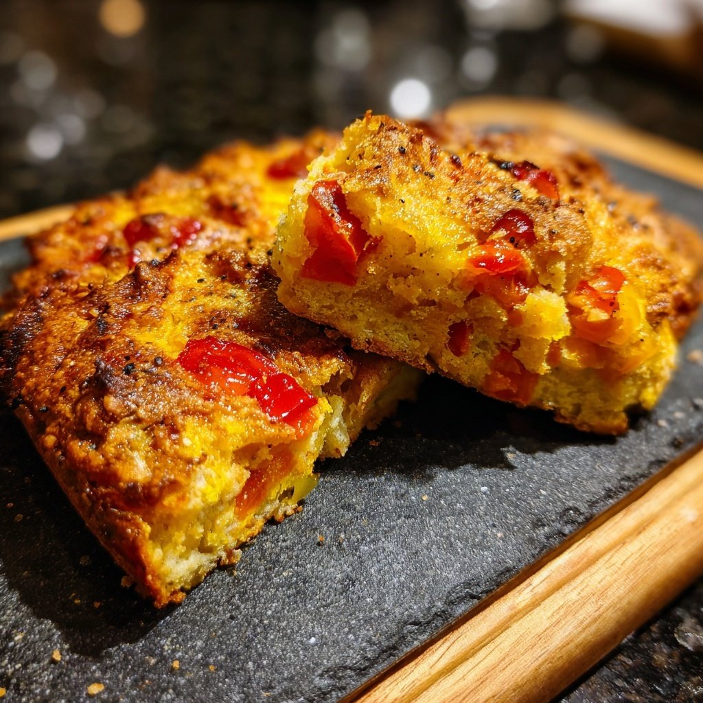 Schnelle einfache Mahlzeiten-Inspiration