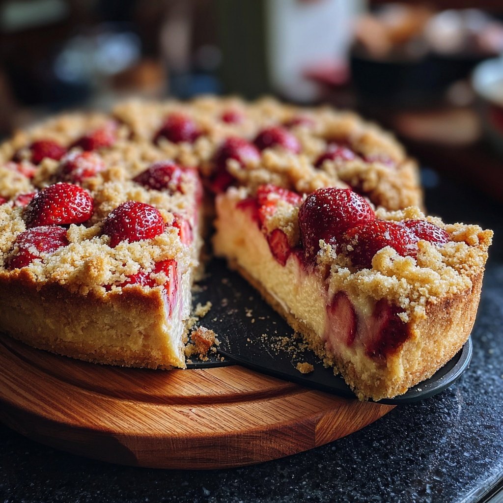 Beliebte Dessert-Inspiration