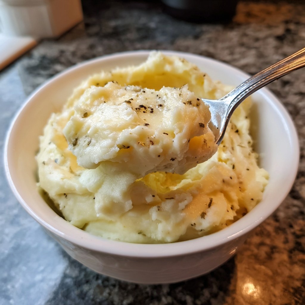 Beliebte Wohlfühlgerichte-Inspiration