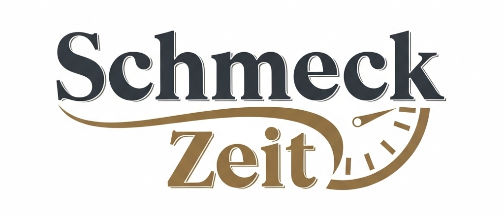 Schmeck Zeit